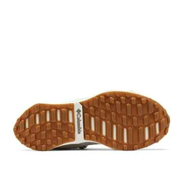 Columbia Women's Facet 75 Mid Outdry Waterproof Hiking Boots