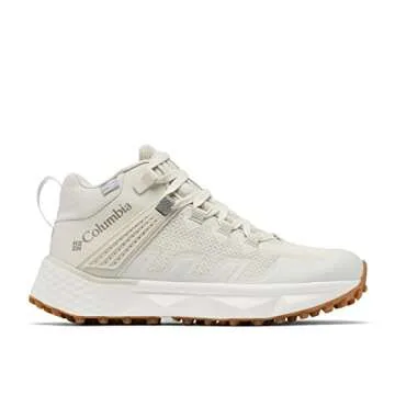 Columbia Women's Facet 75 Mid Outdry Waterproof Hiking Boots