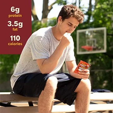 Healthy Vegan Roasted Fava Beans - Bada Bean Bada Boom