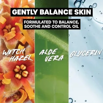 Thayers Witch Hazel Astringent with Aloe Vera 12 oz