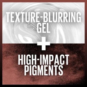 Maybelline Ultimatte Slim Lipstick for Comfortable, Bold Color