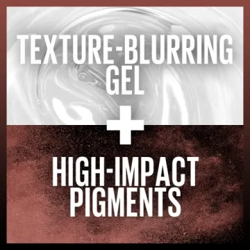 Maybelline Ultimatte Slim Lipstick for Comfortable, Bold Color