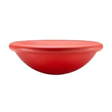 Pelvic Clock® Exercise Device for Chronic Hip & Lower Back Pain Relief