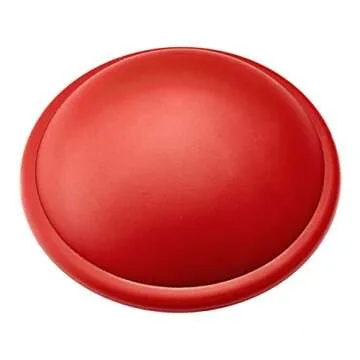 Pelvic Clock® Exercise Device for Chronic Hip & Lower Back Pain Relief