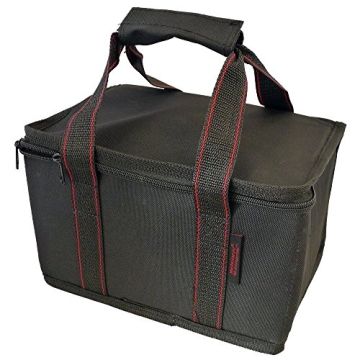 BURNMASTER Eagle Pro Woodburning Kit with Two Pens and Tips