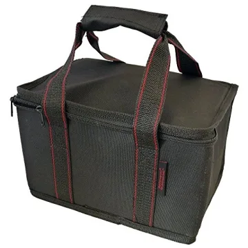 BURNMASTER Eagle Pro Woodburning Kit with Two Pens and Tips