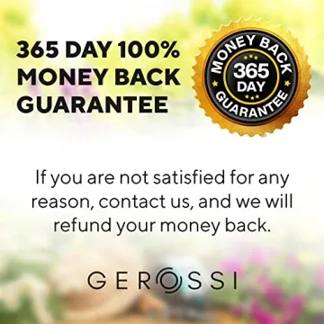 Premium Bypass Pruning Shears for Effortless Gardening