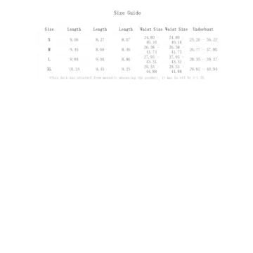 RoseSeek Women's Floral Lace Lingerie Set for All Occasions