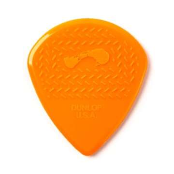 Matt Heafy Ascendancy Jazz III Picks - 20th Anniversary Edition
