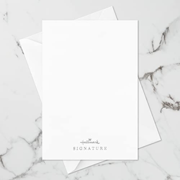 Classic Car Just Married Pop Up Wedding Card