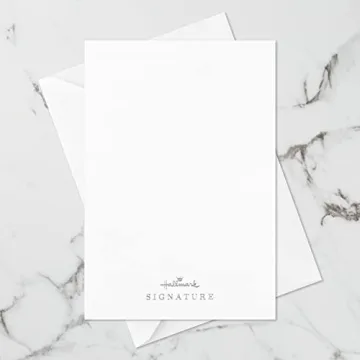 Classic Car Just Married Pop Up Wedding Card