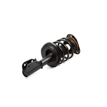 Gabriel G57324 Ultra ReadyMount Strut Assembly for Buick and Cadillac