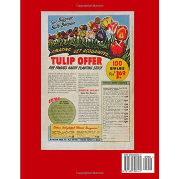 The Three Stooges Vol. 1 #1: Golden Age Comedy Comic 1949