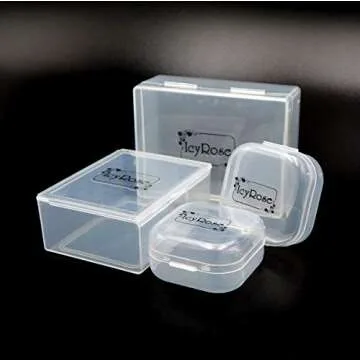 ICYROSE 925 Sterling Silver Cowboy Boot Stud Earrings 29610 (Nickel Free)