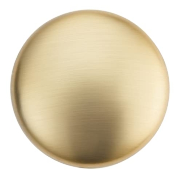 Ravinte Gold Cabinet Hardware - Durable & Stylish Knobs