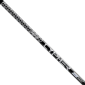 Ultimate CG LauncherXL Lite Golf Driver for Performance