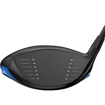 Ultimate CG LauncherXL Lite Golf Driver for Performance