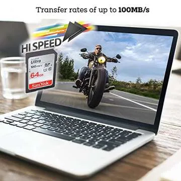 Nikon COOLPIX B500 Camera Bundle with 40x Zoom & Accessories