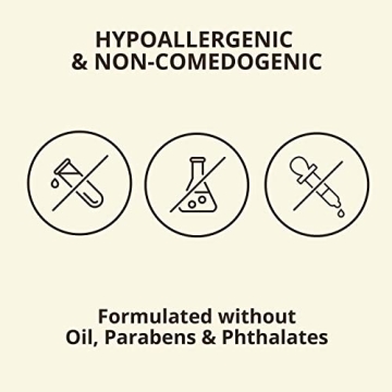 Aveeno Positively Radiant Face Moisturizer SPF 15 - 4 fl oz