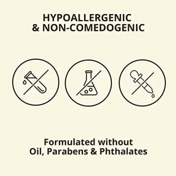 Aveeno Positively Radiant Face Moisturizer SPF 15 - 4 fl oz