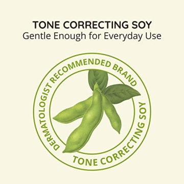 Aveeno Positively Radiant Face Moisturizer SPF 15 - 4 fl oz