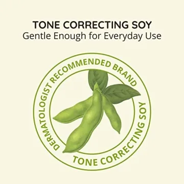 Aveeno Positively Radiant Face Moisturizer SPF 15 - 4 fl oz