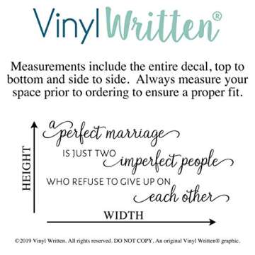 "Polish Bar if the color fits wear it" Nail Beauty Salon Wall Vinyl Decal Sticker Quote Decor Decora...