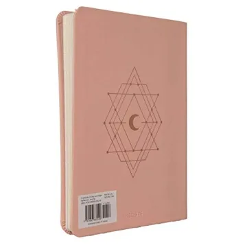 Gratitude Reflection Journal for Daily Mindfulness