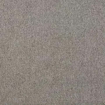 Amazon Brand – Rivet Sloane Mid-Century Modern Sofa Couch, 79.9"W, Pebble Grey