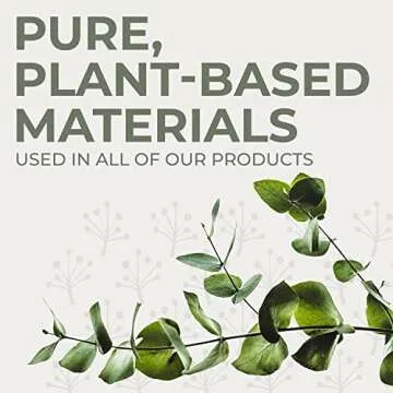 Earthley Cough-B-Gone Natural Herbal Cough Remedy