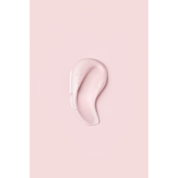 Ouidad Climate Control Gel - Strong Hold for Curls