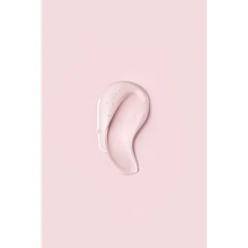 Ouidad Climate Control Gel - Strong Hold for Curls