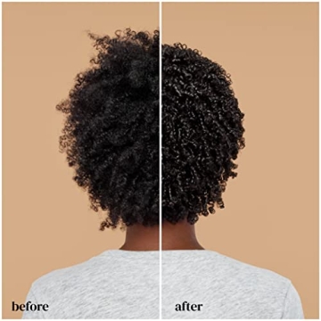 Ouidad Climate Control Gel - Strong Hold for Curls