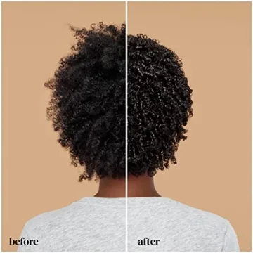 Ouidad Climate Control Gel - Strong Hold for Curls