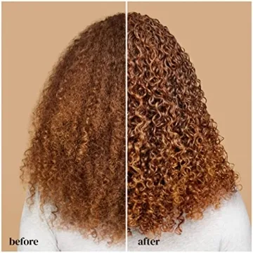 Ouidad Climate Control Gel - Strong Hold for Curls
