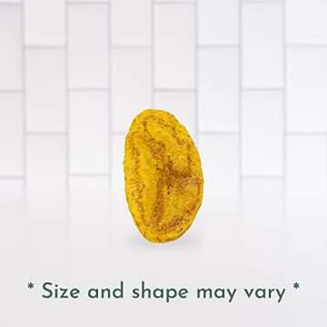 ARTISAN TROPIC Plantain Strips Sea Salt - 6 Pack, 1oz - Vegan, Paleo, Gluten Free Chips - Individual Bags Healthy Snacks for School, Gym, Kids – Whole 30 Approved Foods Baked Banana Chips