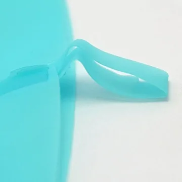 Jennice House Silicone Pastry Bags Set for Perfect Decorating