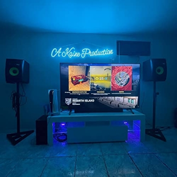 Custom Neon Sign for Kids Decor and Gifts