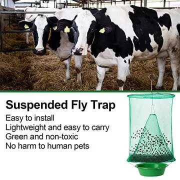 Most Effective Ranch Green Cage with Pots, New Ranch Tools for Indoor or Outdoor Family Farms, Park, Restaurants, 2019