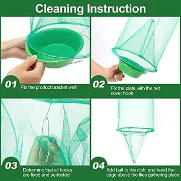 Most Effective Ranch Green Cage with Pots, New Ranch Tools for Indoor or Outdoor Family Farms, Park, Restaurants, 2019