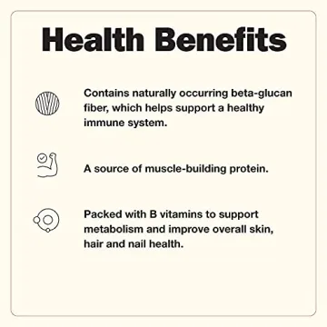 Bragg Nutritional Yeast - Vegan, Gluten Free Cheese Substitute