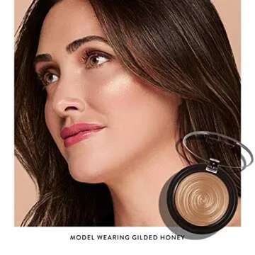 LAURA GELLER Baked Gelato Illuminator for Radiance
