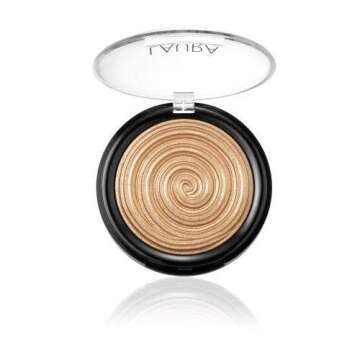 LAURA GELLER Baked Gelato Illuminator for Radiance
