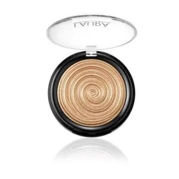 LAURA GELLER Baked Gelato Illuminator for Radiance