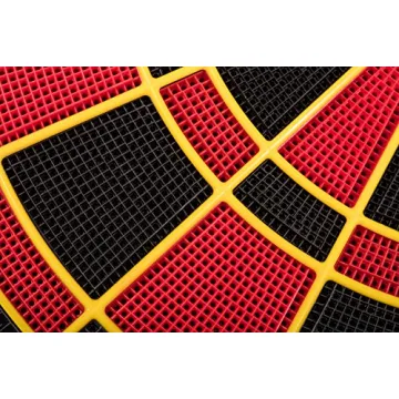 Arachnid Cricket Pro 750 Electronic Dartboard for 8 Players