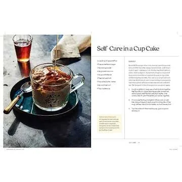 Mind over Batter: 75 Recipes for Baking as Therapy