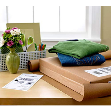 Scotch Sure Start Packing Tape Clear Quiet Unwind Easy Start