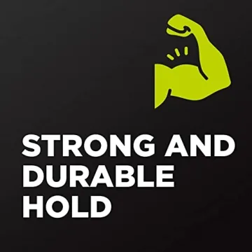 Scotch Sure Start Packing Tape Clear Quiet Unwind Easy Start