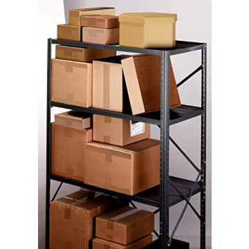 Scotch Sure Start Packing Tape Clear Quiet Unwind Easy Start