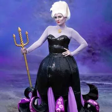 Trendy YANCHUN Shell Necklace for Summer Elegance